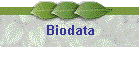 Biodata