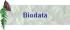 Biodata