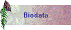 Biodata