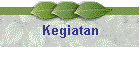Kegiatan