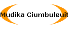 Mudika Ciumbuleuit