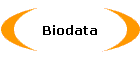 Biodata