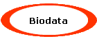 Biodata