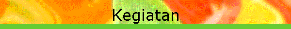Kegiatan