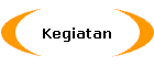 Kegiatan