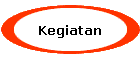 Kegiatan