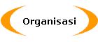 Organisasi