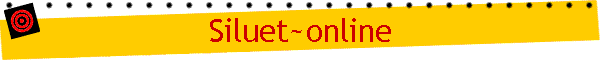 Siluet~online