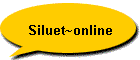 Siluet~online