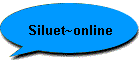 Siluet~online
