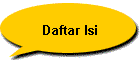 Daftar Isi