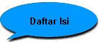 Daftar Isi